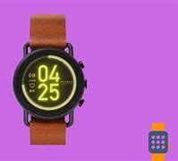 Image result for Android SmartWatches