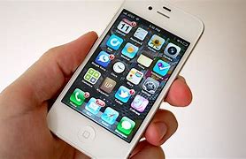 Image result for How Much iPhone 4S