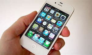 Image result for Should I Get the iPhone 4S