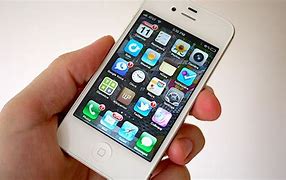 Image result for iPhone 4S Screen