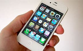 Image result for How to Use iPhone 4S