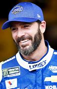Image result for Jimmie Johnson Last Win