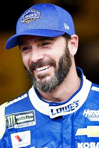 Image result for Jimmie Johnson Gen 7