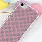 Image result for BFF Cases for the iPhone 6 S and X R