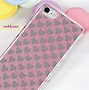 Image result for BFF Phone Cases for Girls