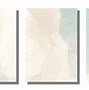 Image result for Textured Watercolor Paper