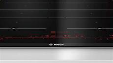 bosh piani cottura bosch pxy675de3e piano cottura a induzione bosh piani cottura bosch pxy675de3e piano cottura a induzione