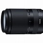 Image result for Sony 4000Mm Lens