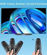 Image result for Magic Remote for LG TV