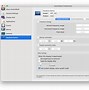 Image result for Mac Monitor Issues