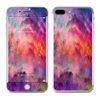 Image result for iPhone 7 Plus Skins