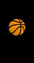 Image result for Basketball Emoji Wallpapers Aesthetic