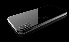 Image result for New Apple iPhone 8
