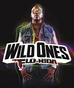 Image result for Flo Rida Wild Ones Album