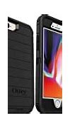 Image result for OtterBox iPhone SE 22 Cases