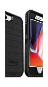 Image result for M Mount Case for iPhone SE