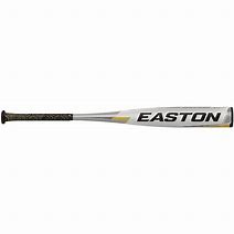 Image result for Metal Baseball Bat Green 28 Inch