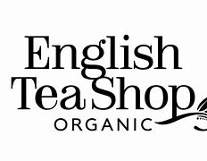 Image result for English Tea Shop
