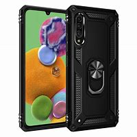 Image result for Samsung Galaxy A7 Covers and Cases