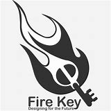 Image result for 107 Fire Panel Key