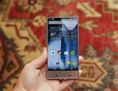 Image result for Sharp AQUOS Smartphone