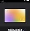 Image result for Apple Card Pics