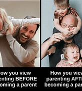 Image result for Memes About Parents