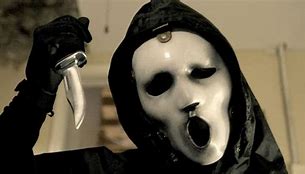 Image result for Brandon James Scream TV Series