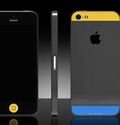 Image result for iPhone 5 S3e