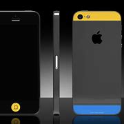 Image result for iPhone 5 Teal Housing
