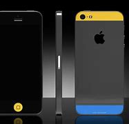 Image result for iPhone 5 Battery Big Mah