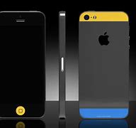 Image result for Unlocked iPhone 5 Deals
