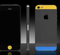 Image result for Black iPhone 5 U