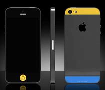 Image result for iPhone 5 X Plus