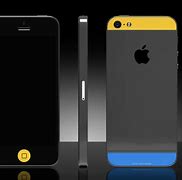 Image result for iPhone 5 Free Upgrade