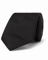 Image result for Givenchy Black Tie Logo