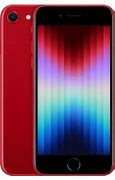 Image result for Iphoen 11 vs iPhone SE 2022