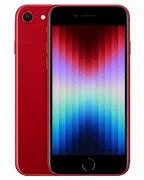 Image result for iPhone SE 2022 Istore