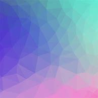 Image result for Pastel iPad Wallpaper