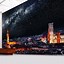 Image result for what is the biggest led tv?