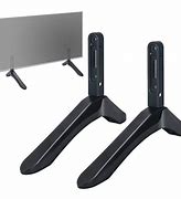 Image result for PN51E530A3FXZA Samsung TV Stand