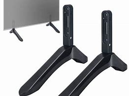 Image result for Samsung Series 6 65 Inch TV Stand
