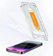 Image result for Easy Fit Screen Protector