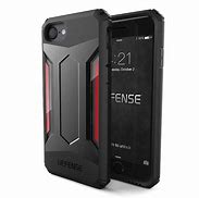 Image result for iPhone 15 Plus Military Case
