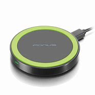Image result for Samsung Watch Fast Charger