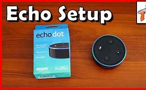 Image result for Amazon Alexa Setup Echo