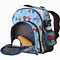 Image result for Toddler Backpack