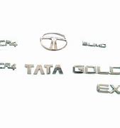 Image result for Tata Sumo Sticker