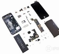 Image result for iPhone 5 Disassembly