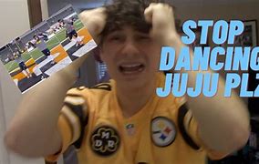 Image result for Steelers Fan Crying